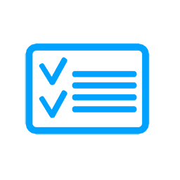 Временная Прописка в Октябрьске Временная Регистрация в Октябрьске